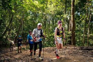 BIB: 182, 6800, 
                            <button type="button" onclick="openModal(18995900)" class="btn btn-primary btn-sm float-right btn-popup" data-toggle="modal" data-target=".modal-high-quality">
                        <i class="fas fa-shopping-cart"></i> Add to Cart
                    </button>
                                            <button type="button" onclick="isThisMe(18995900, true)" class="btn btn-success btn-sm float-right btn-popup btn-isme hidden" data-toggle="tooltip" data-placement="bottom" title="นี่คือรูปของคุณใช่ไหม คลิกที่นี่เพื่อเอาเข้าอัลบั้ม">
                        <i class="fas fa-plus"></i> Add to album
                    </button>
                    <button type="button" onclick="isThisMe(18995900, false)" class="btn btn-warning btn-sm float-right btn-popup btn-isnotme hidden">
                        <i class="fas fa-ban"></i> Remove from album
                    </button>